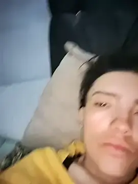 Tiny1819  live sex cam