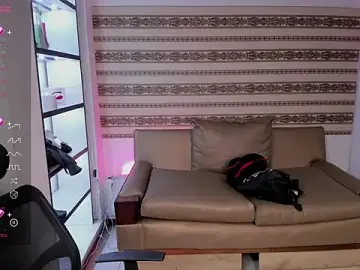 Xxximena_angels_  live sex cam