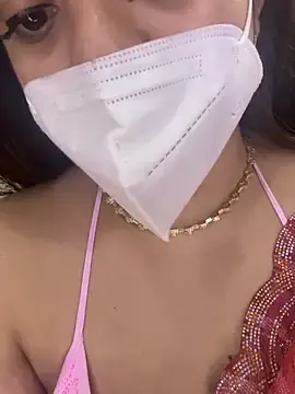 Yourannie0  live sex cam
