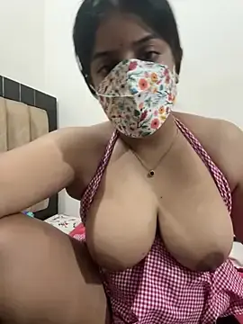 Yourannie0  live sex cam