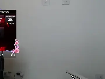 Abii_26  live sex cam