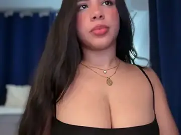 Angelinav7  live sex cam