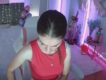 Ann_Wood  live sex cam