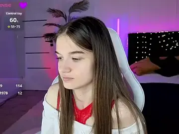 Ann_Wood  live sex cam
