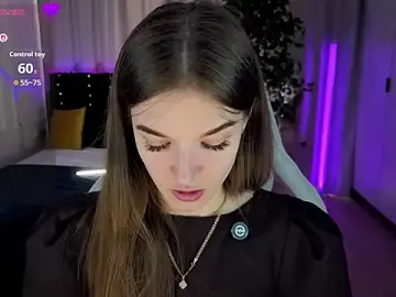 Ann_Wood  live sex cam