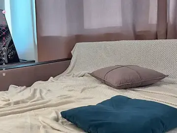 BadScarlet1  live sex cam
