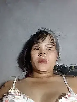 Bexinh_nice  live sex cam
