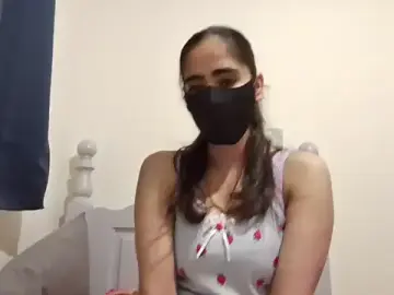 BobtailFormal  live sex cam