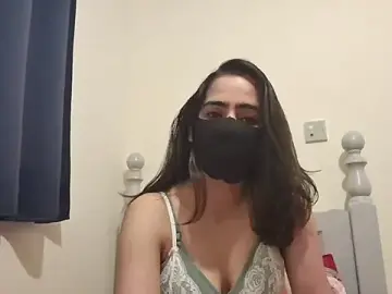 Bobtail_Formal  live sex cam