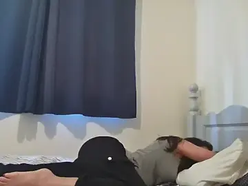Bobtail_Formal  live sex cam