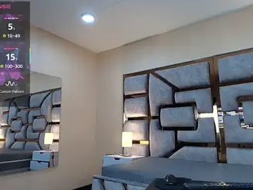 Crystal_Silver  live sex cam