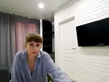 Daniella_Lorente  live sex cam