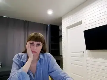 Daniella_Lorente  live sex cam