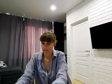 Daniella_Lorente  live sex cam