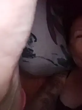 DanyThrash  live sex cam