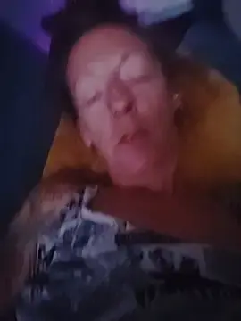 DanyThrash  live sex cam