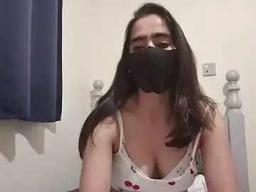 DesiSiren  live sex cam