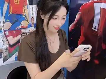 DuooMii  live sex cam