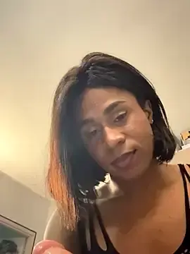 Elizinha2026  live sex cam