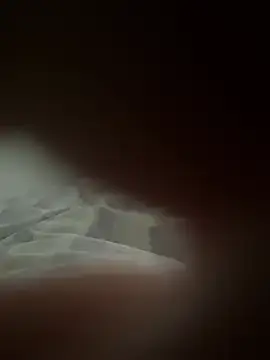 Fuckmehoe01  live sex cam