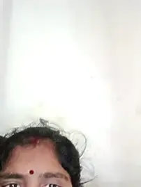 Guriya_0076  live sex cam