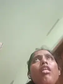 Guriya_0076  live sex cam