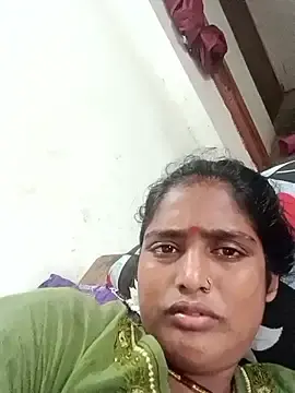 Guriya_0076  live sex cam