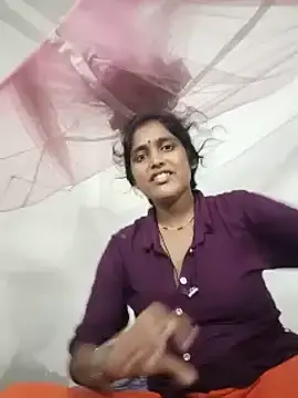 Guriya_0076  live sex cam