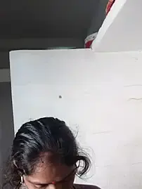 Guriya_0076  live sex cam