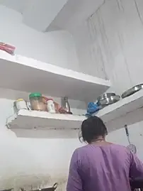 Guriya_0076  live sex cam