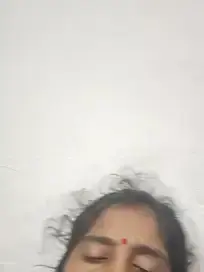 Guriya_0076  live sex cam