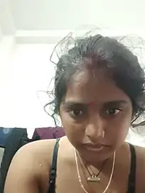 Guriya_0076  live sex cam