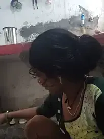 Guriya_0076  live sex cam