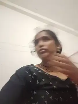 Guriya_0076  live sex cam