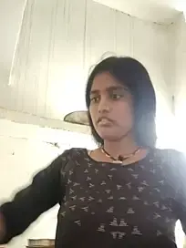 Guriya_0076  live sex cam