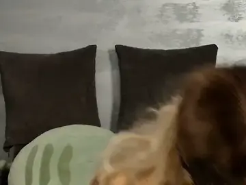 Ivytease0  live sex cam