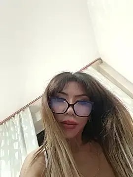 JessicaNichols_  live sex cam