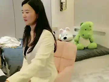 JiaoJiao26678  live sex cam