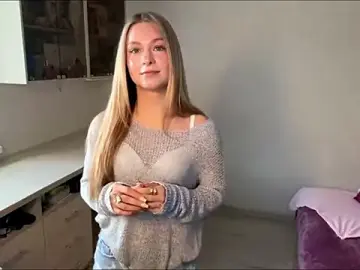 JulietFekete  live sex cam