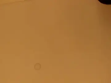Kate_4  live sex cam