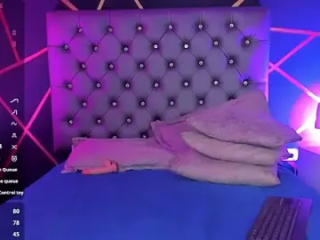 Katherinee_Scott  live sex cam