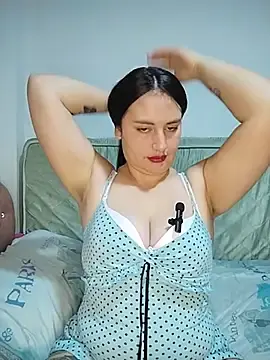 Katia_jones_2  live sex cam