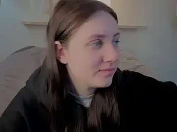 Kvetachka  live sex cam