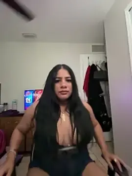 Laroja1994  live sex cam