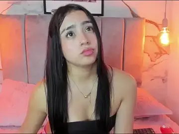 Leah_Brm  live sex cam