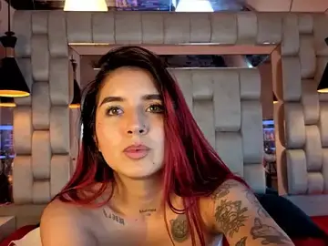 LeoFire7  live sex cam