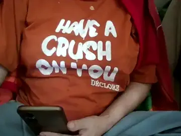 Linbi135  live sex cam