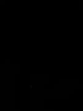 Luna_Sensual1  live sex cam