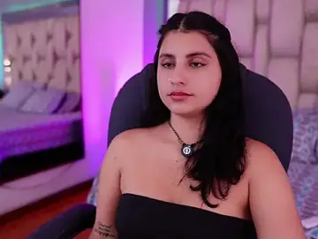 Luu_Princess  live sex cam