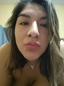 Maflorimi00  live sex cam